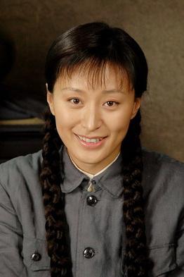 傅涯