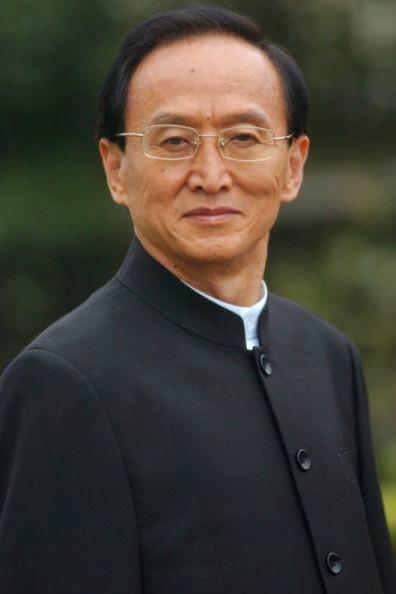 《不老奇事》演员表,全部演员表,演员人物介绍 - 电视吧