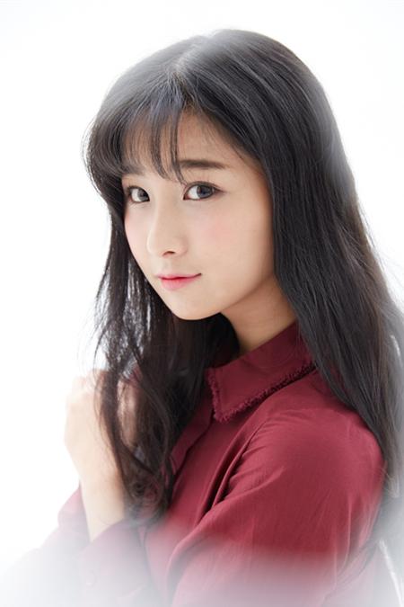 年代:2019地区:主演:戚蓝尹类型:御龙王妃