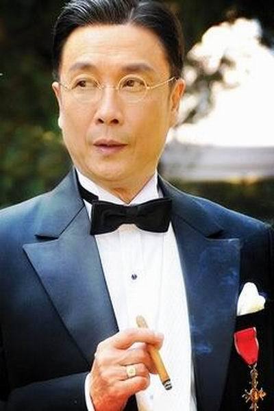 陈玉莲杨怡吴卓羲马国明类型:爱情商战律政电视剧全40集名媛望族