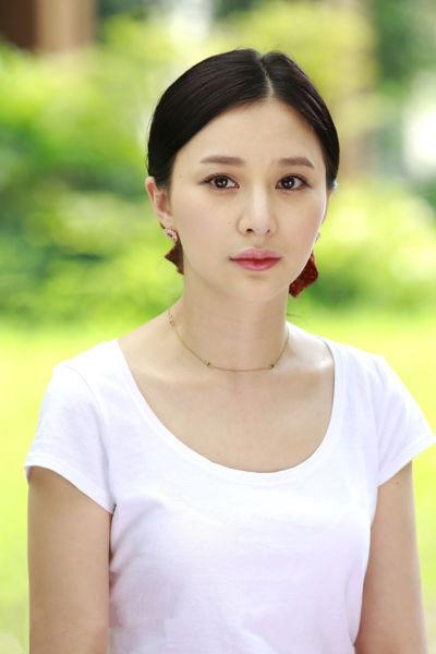 杨阳