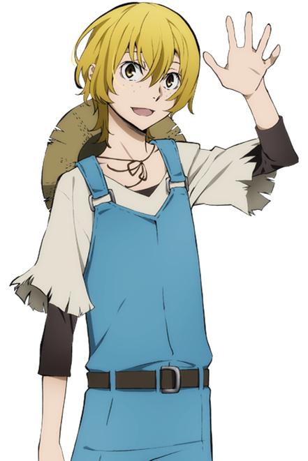 宫泽贤治扮演者