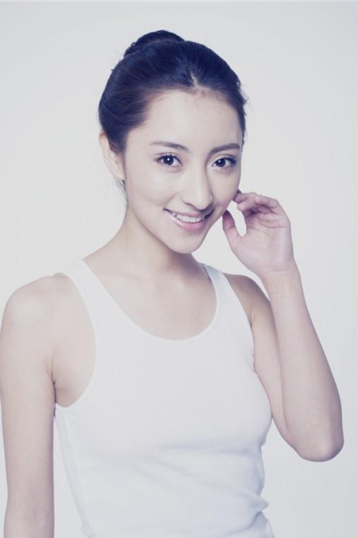 王卓娅韩涛年代:2018地区:主演:曲尼次仁刘美旗黄俊鹏程枫类型:全42集