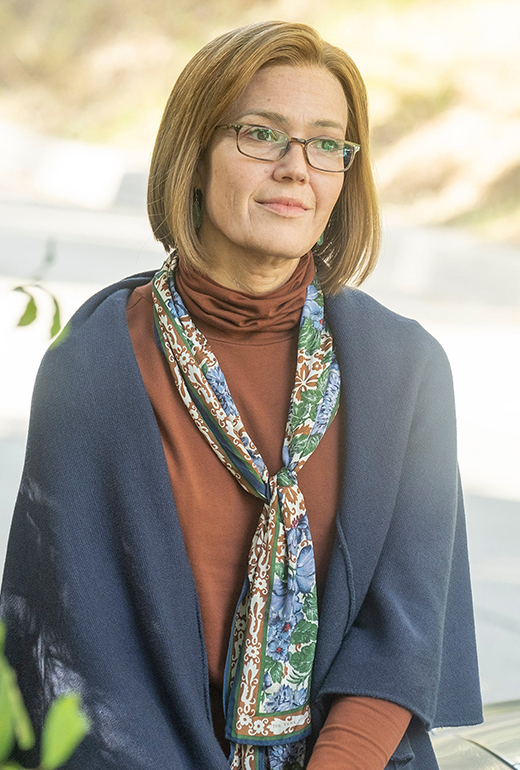 添加角色rebecca malone扮演者:曼迪·摩尔beth pearsonkevin pearson