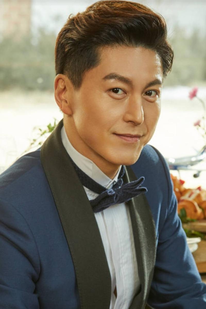 善良魔女传宋雨镇介绍,善良魔女传宋雨镇柳秀荣演的是谁 - 电视吧