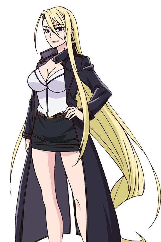 佐藤利奈,广濑有纪,类型:奇幻动漫全13集悠久持有者:魔法老师涅吉2