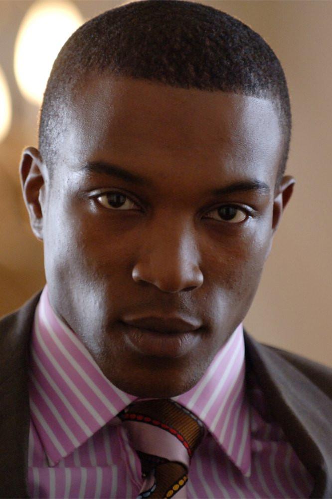 dermotmartinarnoldoceng杰森·马扎patrickbaladi雅各布·安德森类型