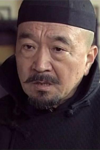 《神医喜来乐传奇》经典台词 - 电视吧