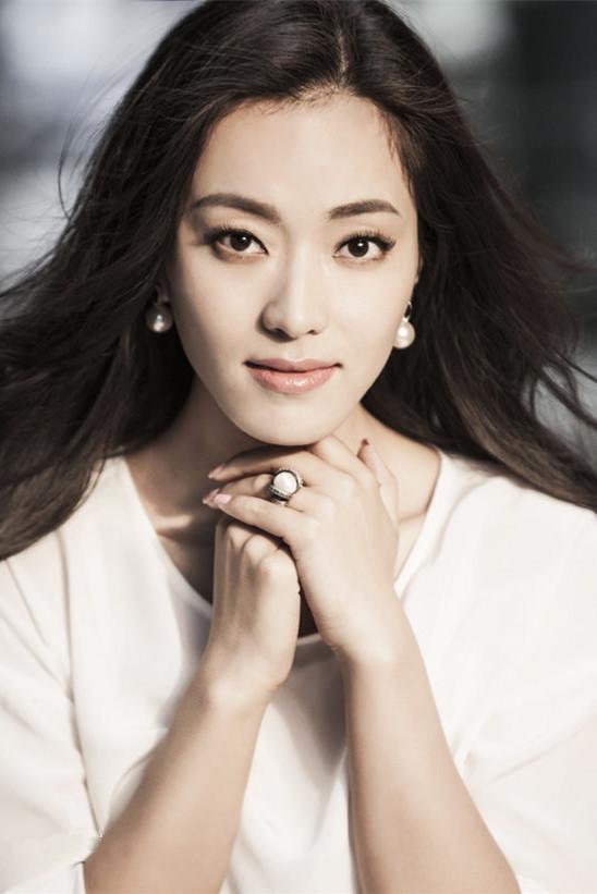 三千岁的狐狸精大战人妖道士