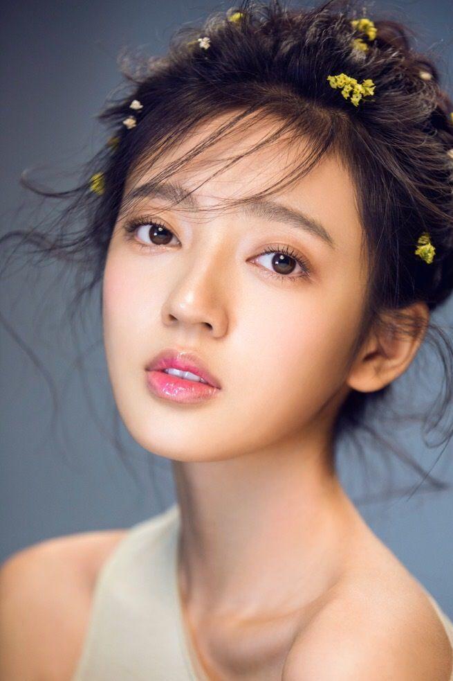 年代:2019地区:中国大陆主演:佟梦实王鹤润刘潮何瑞贤何美璇陈芊桦