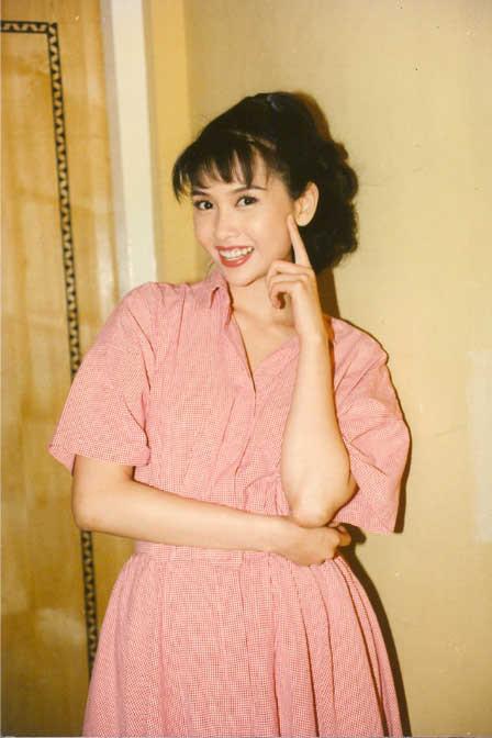 《鼠胆龙威》幕后花絮,新闻 - 电视吧