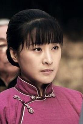 传奇之王梅子介绍,传奇之王梅子王雅捷演的是谁 - 电视吧