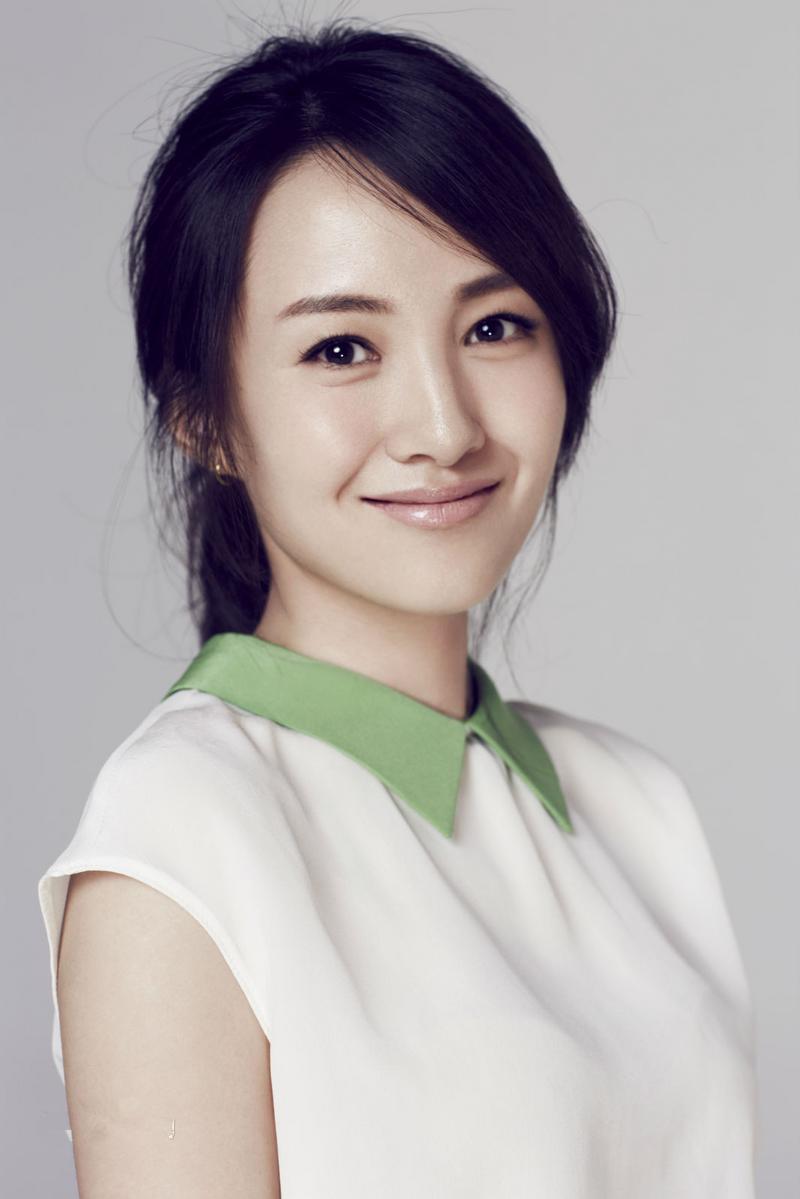 香草美人剧情介绍,电视剧香草美人剧情介绍