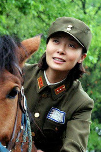 郝俊杰车道宽年代:2012地区:中国大陆主演:柯蓝李雪健焦俊艳胡军