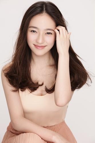 2012地区:中国大陆主演:柯蓝李雪健焦俊艳胡军赵小锐类型:历史战争