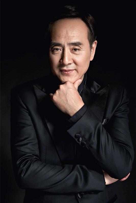 大水井风云宫岚介绍,大水井风云宫岚冯静演的是谁 - 电视吧