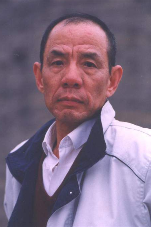《飘帅》演员表,全部演员表,演员人物介绍 - 电视吧