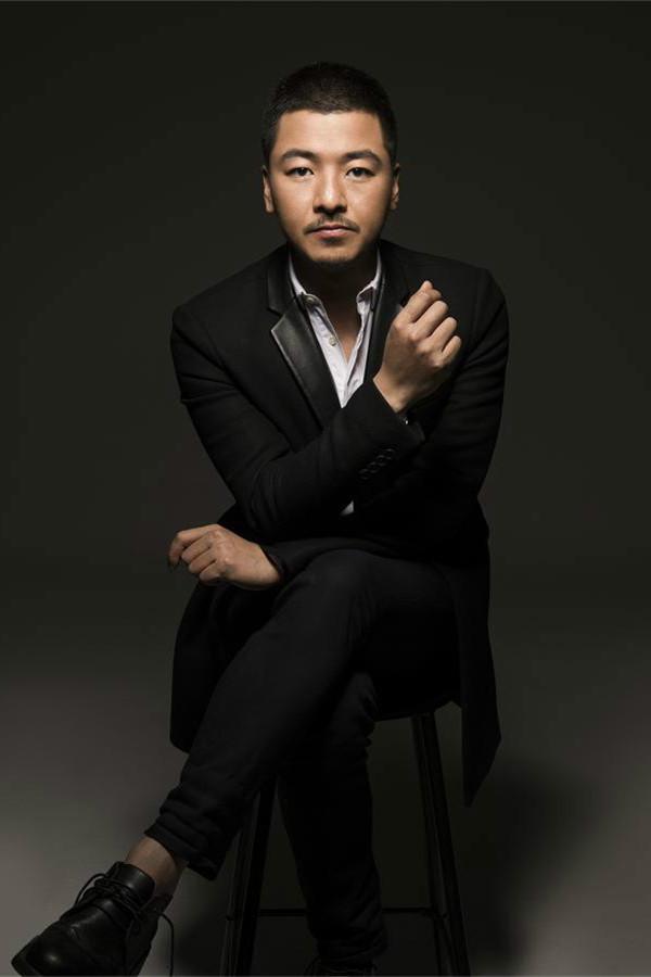 红色宝藏主题曲