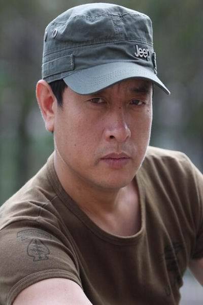 《汉口码头》剧情介绍(1-33全集)大结局_电视剧 - 电视吧