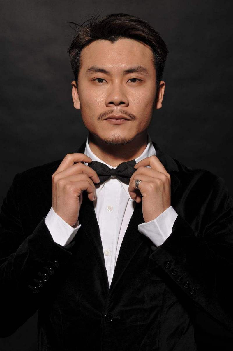 先遣连曹海林介绍,先遣连曹海林王新军演的是谁 - 电视吧