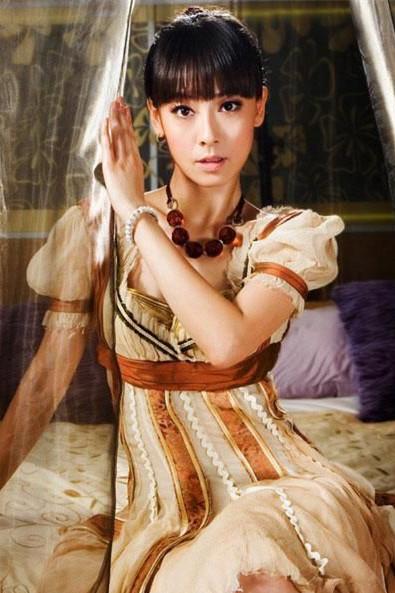 中国大陆主演:陈潘晶宗峰岩赵卓娜张茜类型:情感电视剧全21集如此婚姻