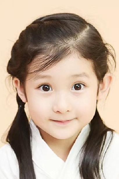 张熙唯出演的电影电视剧有哪些