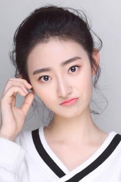 扫黑风暴徐英子介绍,扫黑风暴徐英子杨雨潼演的是谁