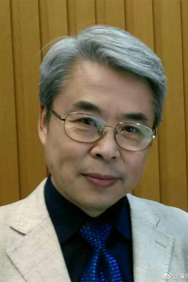 添加角色唐总署长扮演者:周晓海王科达丁放赵志勇夏继成沈青禾年代