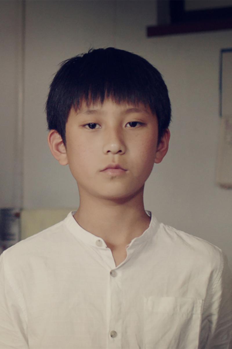 年代:2017地区:中国大陆主演:孙博刘雪涛徐唯李昊泽类型:剧情喜剧猪太