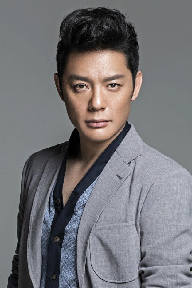 《猛兽列车》剧情介绍(1-32全集)大结局_电视剧 - 电视吧