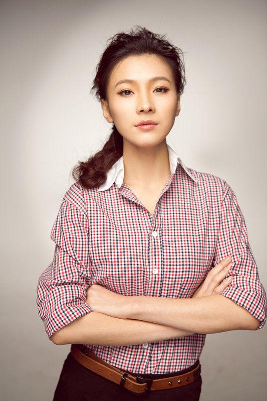 袁晶出演的电影电视剧有哪些