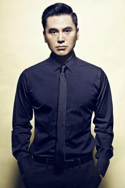 启航:当风起时钱东来介绍,启航:当风起时钱东来淳于珊珊演的是谁