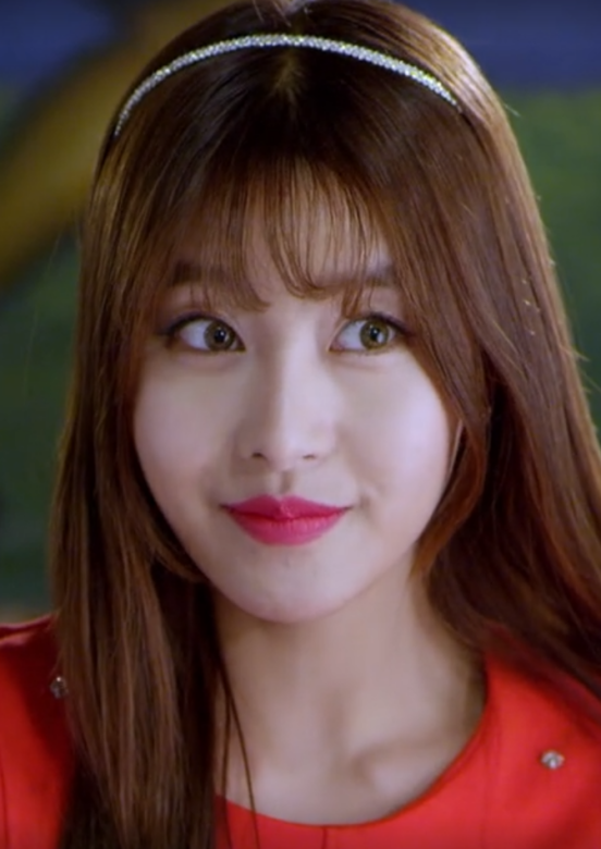 杨柏彦白仲聆年代:2015地区:中国大陆主演:黄少祺海陆宗峰岩唐瑞宏