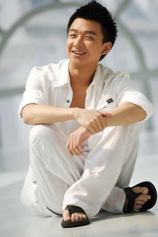 镖行天下之牡丹阁王振威介绍,镖行天下之牡丹阁王振威周群达演的是谁