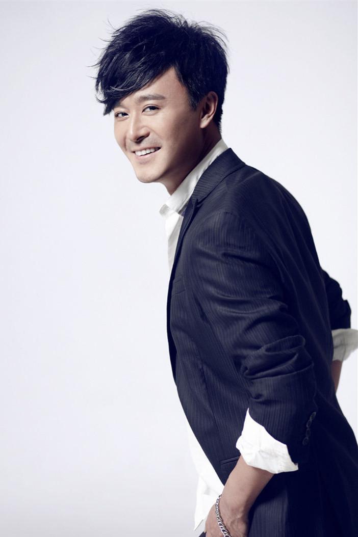 高晓菲杨蕊肖光奕李子雄钟汉良赵会南侯勇吕一刘恺威张译木白雪云类型