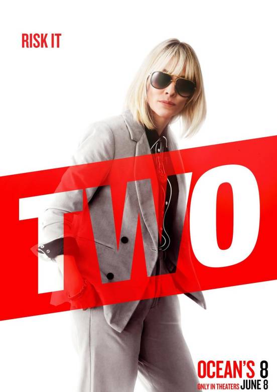 计johnfrazier介绍,瞒天过海:美人计johnfrazier詹姆斯·柯登演的是谁