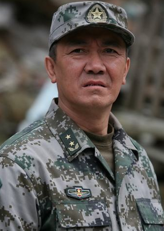 惊天动地经典台词
