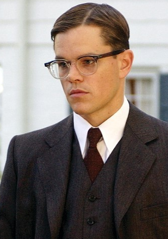 爱德华·威尔逊