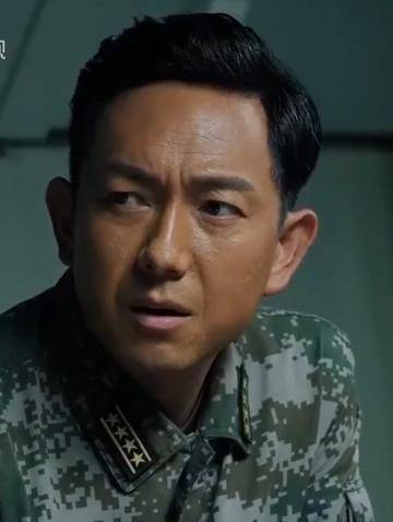 蓝军出击
