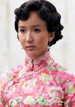 《爱情悠悠药草香》演员表,全部演员表,演员人物介绍 - 电视吧