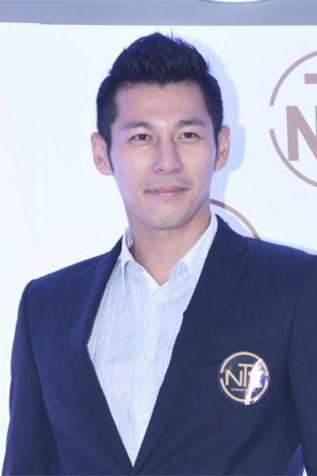 《傻春》演员表,全部演员表,演员人物介绍 - 电视吧