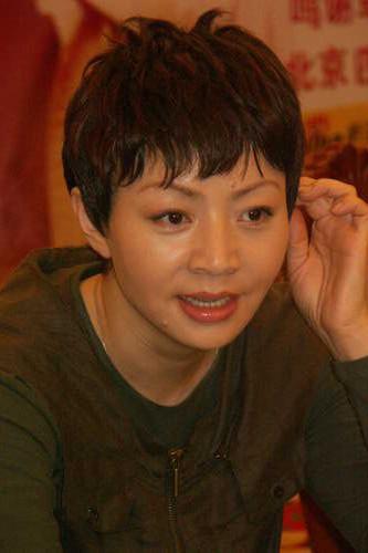 家有儿女第二部刘星介绍,家有儿女第二部刘星张一山演的是谁 - 电视吧