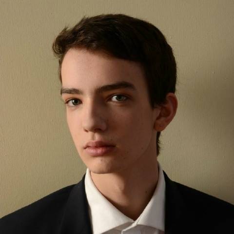 x战警:黑凤凰科特·瓦格纳(夜行者)