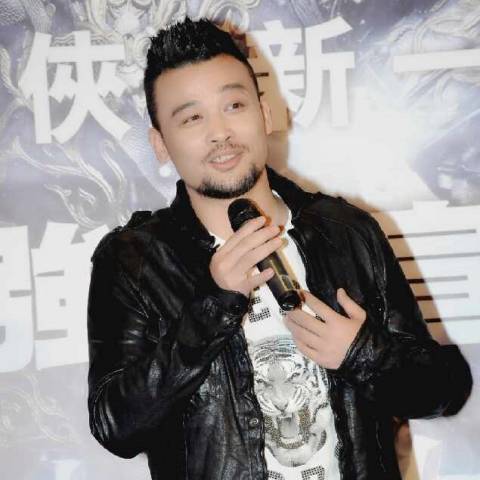 怒火·重案莫亦荃介绍,怒火·重案莫亦荃喻亢演的是谁 - 电视吧