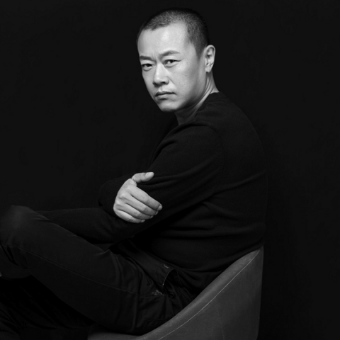 善始善终顿诺介绍,善始善终顿诺李培铭演的是谁