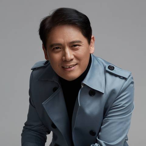 最美逆行者王秋林介绍,最美逆行者王秋林牛宝军演的是谁