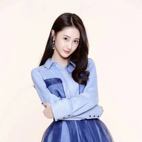 2020地区:中国大陆主演:黄子韬易烊千玺胡冰卿马泽涵吴俊余宁心王子腾