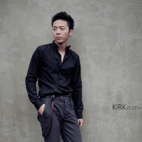 小金家骏小金家骏张博鑫 饰-张博鑫介绍:张博鑫,.