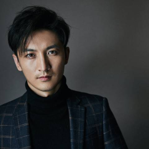 年轻金波年轻金波王志轩 饰-王志轩介绍:王志轩,.-.