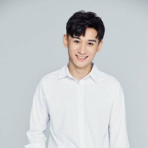 添加角色于灿扮演者:封新天演员演员演员演员演员年代:2021地区:中国